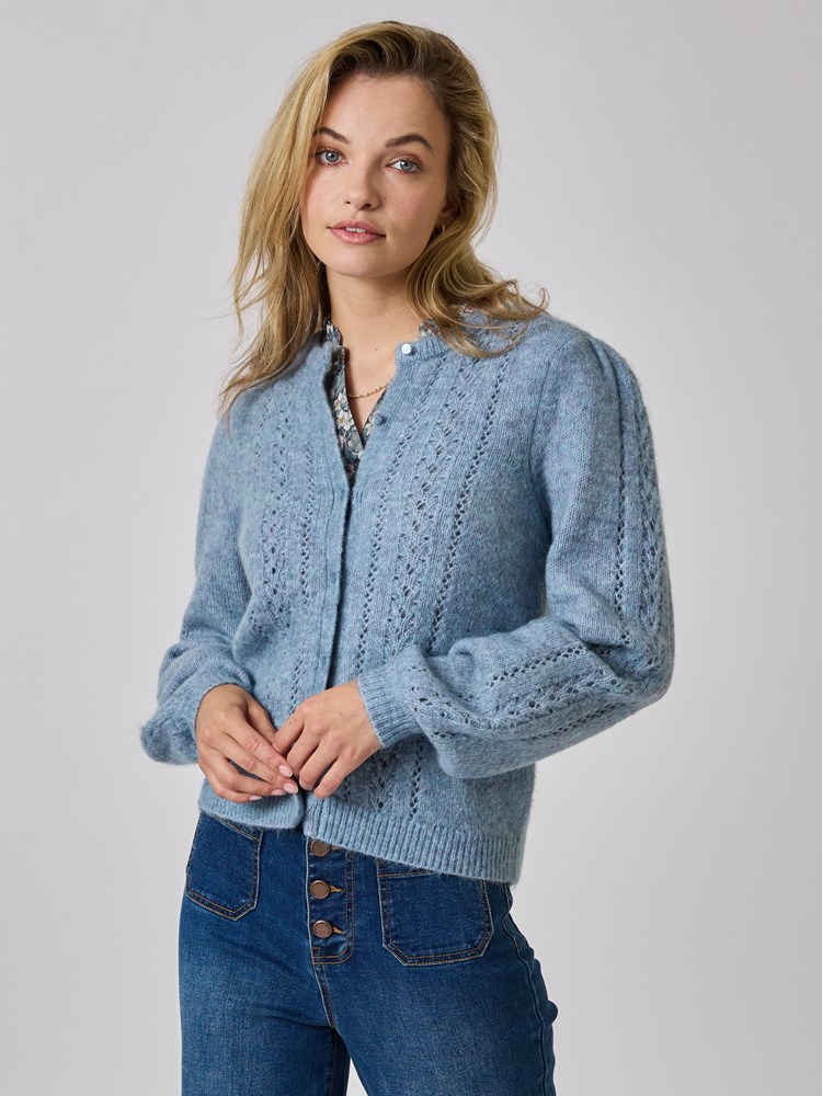 Evelyn cardigan 7051644849121 19_Evelyn cardigan EDT_Evelyn cardigan EDT 7509040.jpg_
