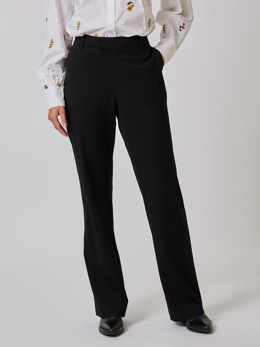 Melinda bukse CAB