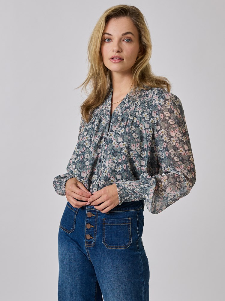 Emma bluse 7051644869396 18 1_Emma bluse IGI_Emma bluse IGI 7508753.jpg_