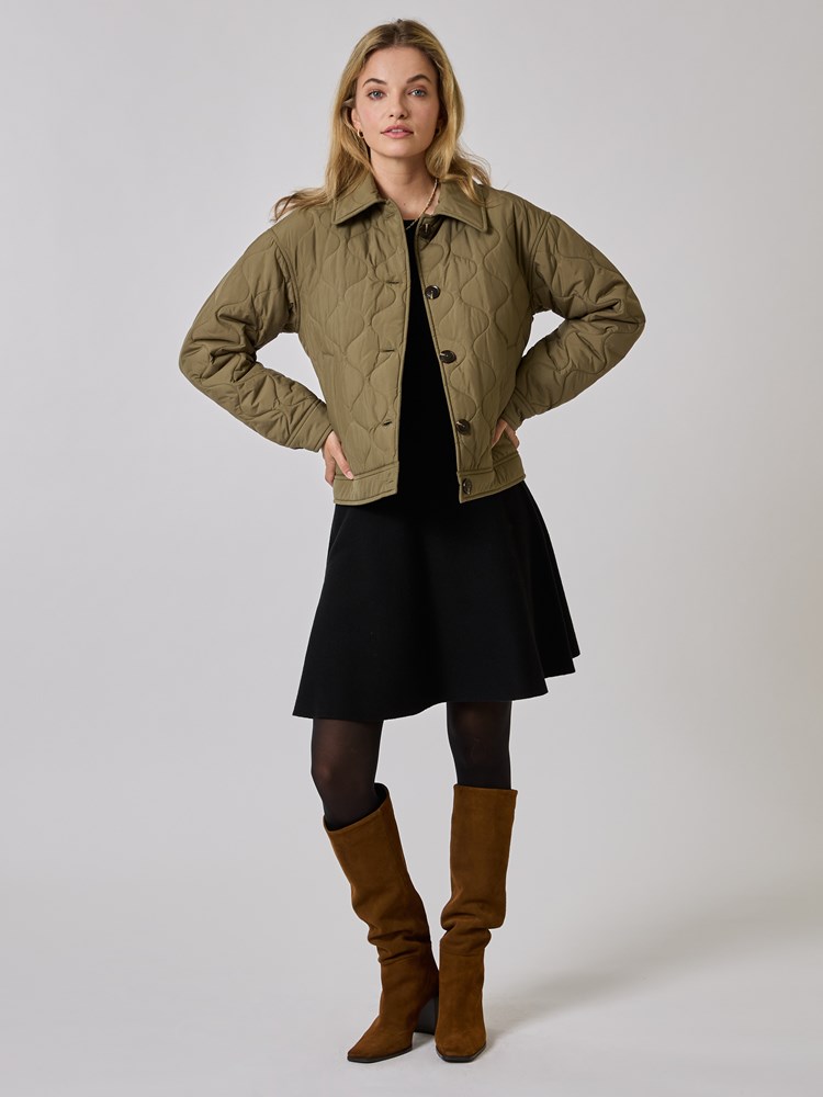 Sarina jakke 7051644870002 5_Sarina jakke GKJ_Sarina jakke GKJ 7508647.jpg_