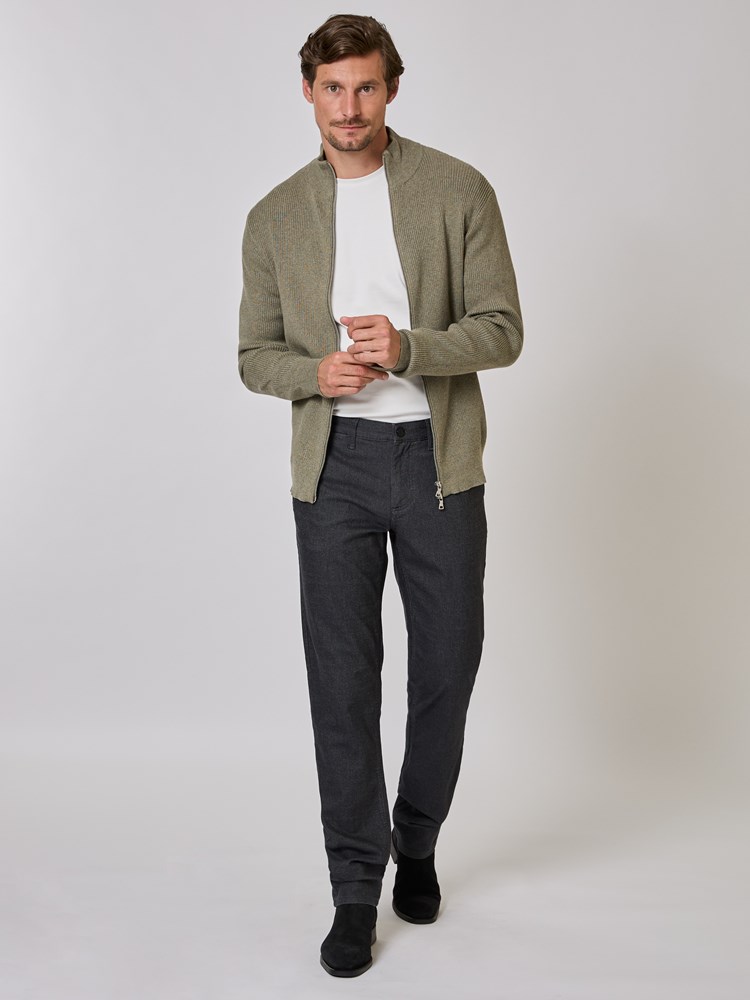Birgir zip cardigan 7051644877896 28_Birgir zip cardigan S15 7508583.jpg_