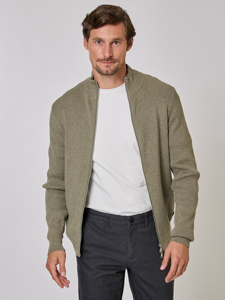 Birgir zip cardigan 7051644877896 32_Birgir zip cardigan S15 7508583.jpg_