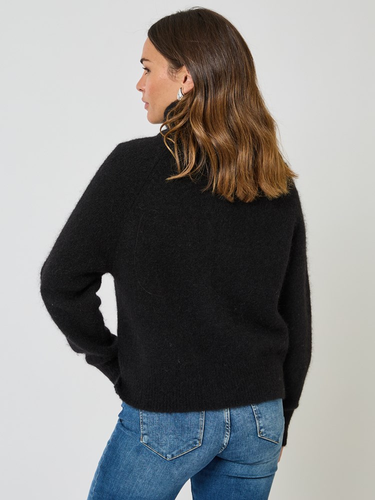 Carmela cardigan 7051644924828 23_Carmela cardigan CAB 7509812.jpg_