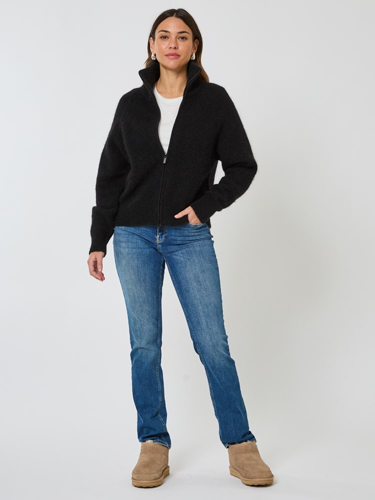 Carmela cardigan 7051644924828 2_Carmela cardigan CAB 7509812.jpg_