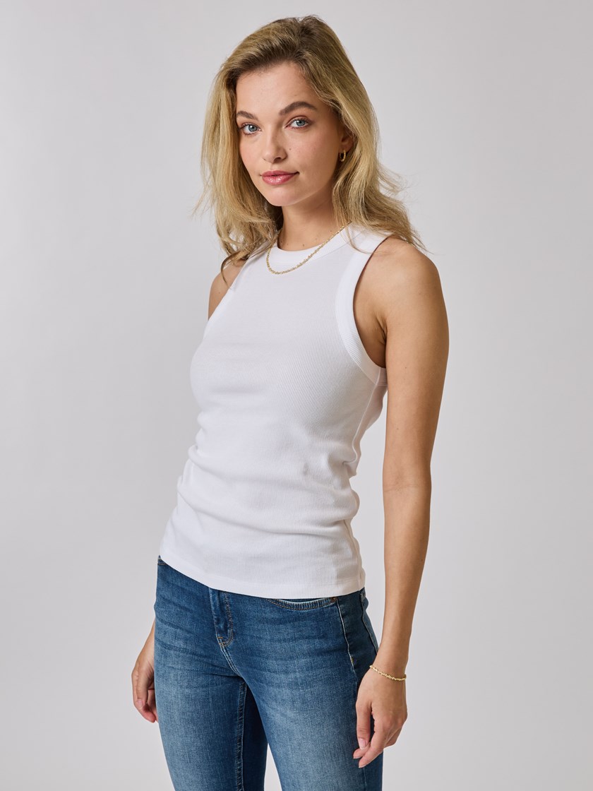 7510110 O68 7051644928604 17_Agave singlet O68.jpg_