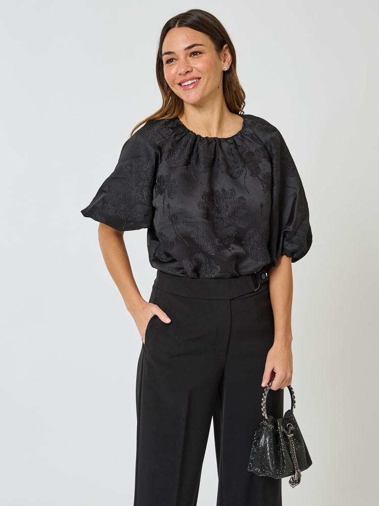 Gem veske 7051644945991 18_Gem veske CAB_Gem veske CAB 7510155.jpg_
