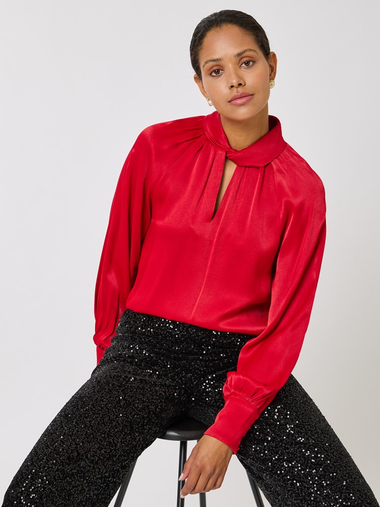 Gina bluse 7051644951152 33_Gina bluse K5O_Gina bluse K5O 7509370.jpg_