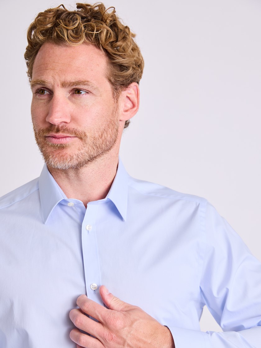 7508562 EMB 7051644956089 14_EMB_Slim stretch skjorte EMB.jpg_