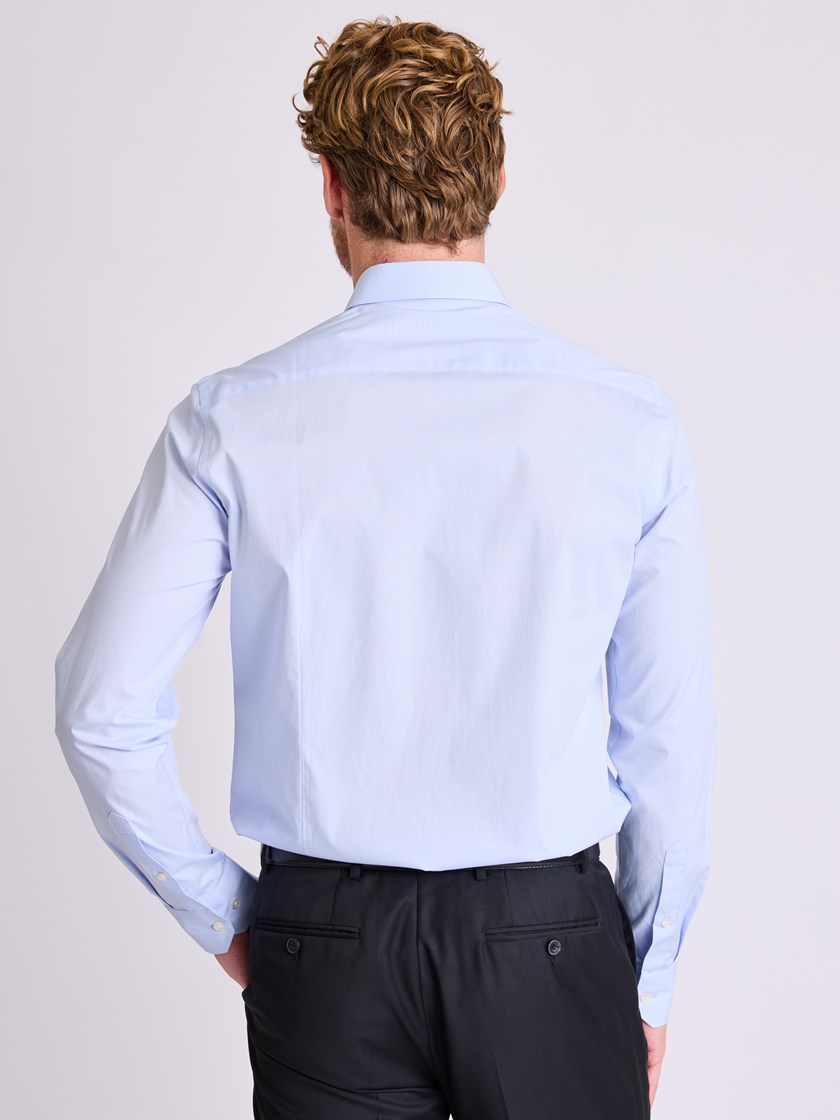 7508562 EMB 7051644956089 17_EMB_Slim stretch skjorte EMB.jpg_