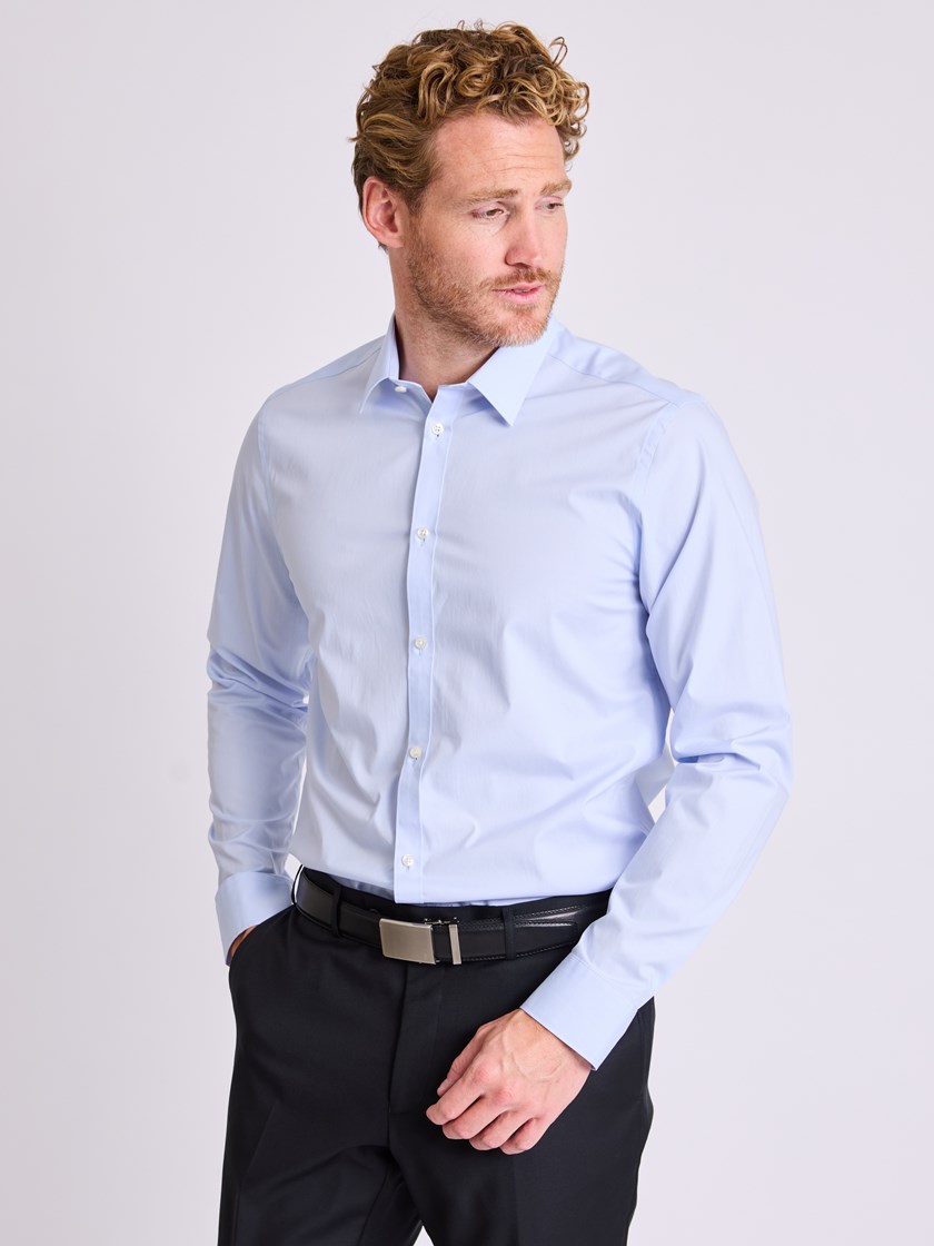 7508562 EMB 7051644956089 7_EMB_Slim stretch skjorte EMB.jpg_