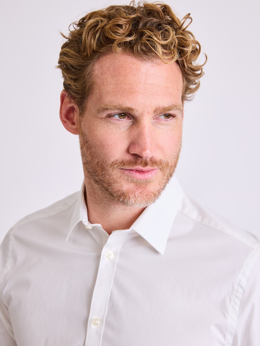 7508562 O68 7051644956140 10_O68_Slim stretch skjorte O68.jpg_