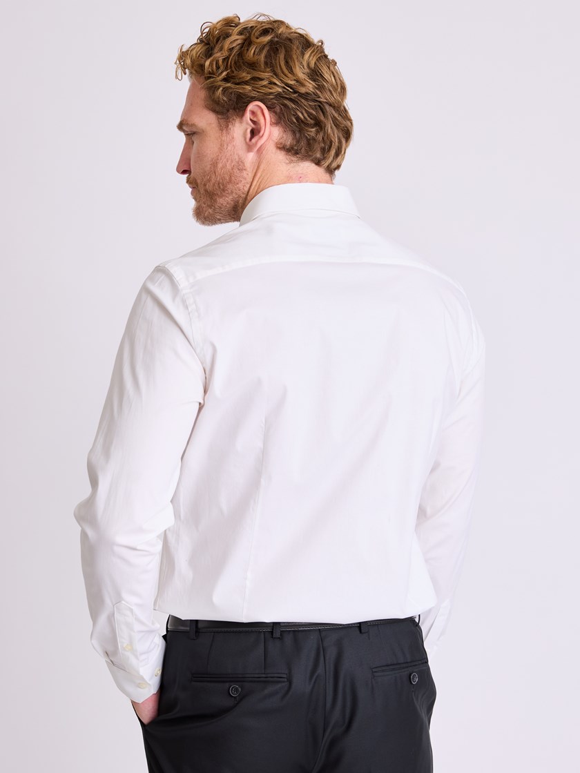 7508562 O68 7051644956140 16_O68_Slim stretch skjorte O68.jpg_