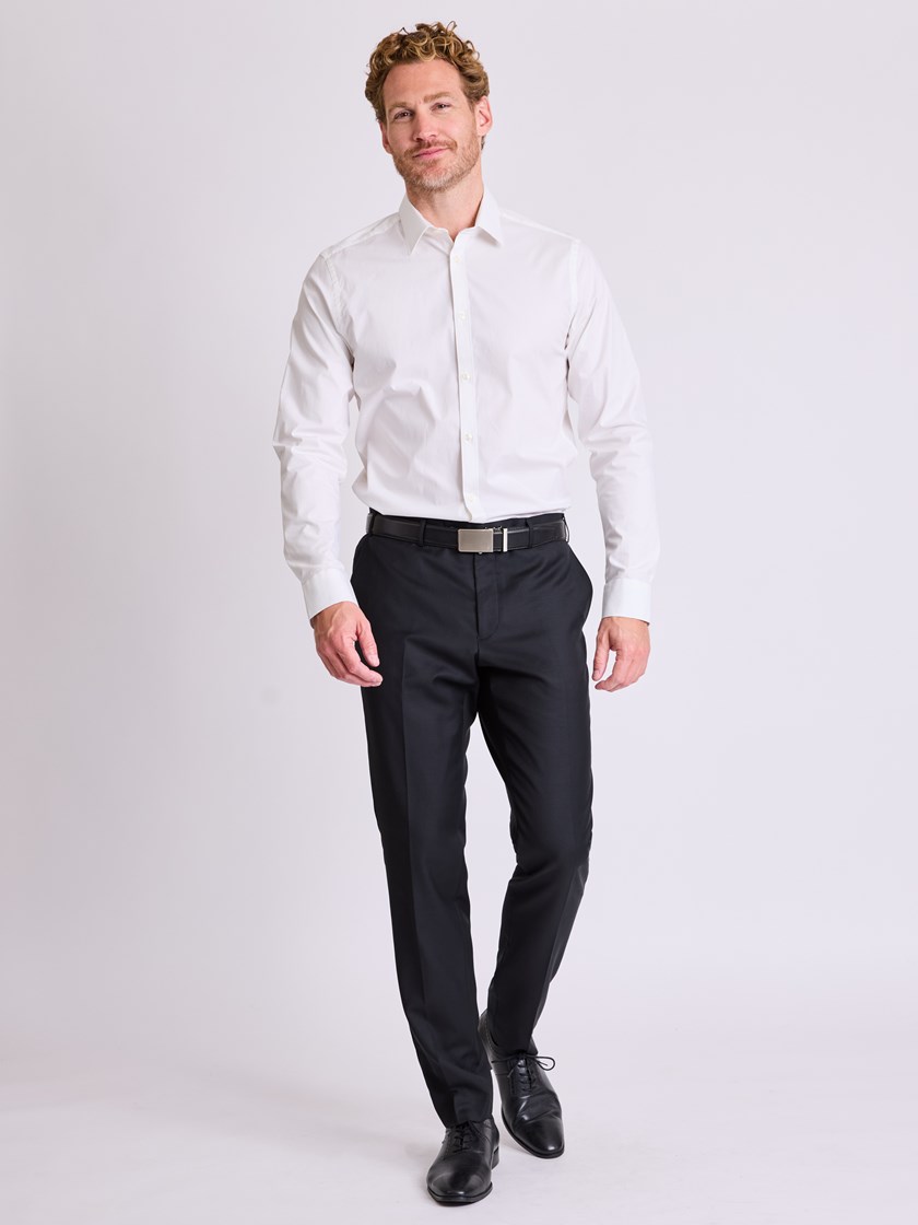 7508562 O68 7051644956140 3_O68_Slim stretch skjorte O68.jpg_