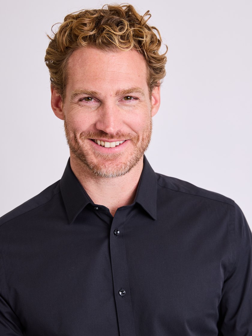 7508562 ID2 7051644986000 10_ID2_Slim stretch skjorte ID2.jpg_