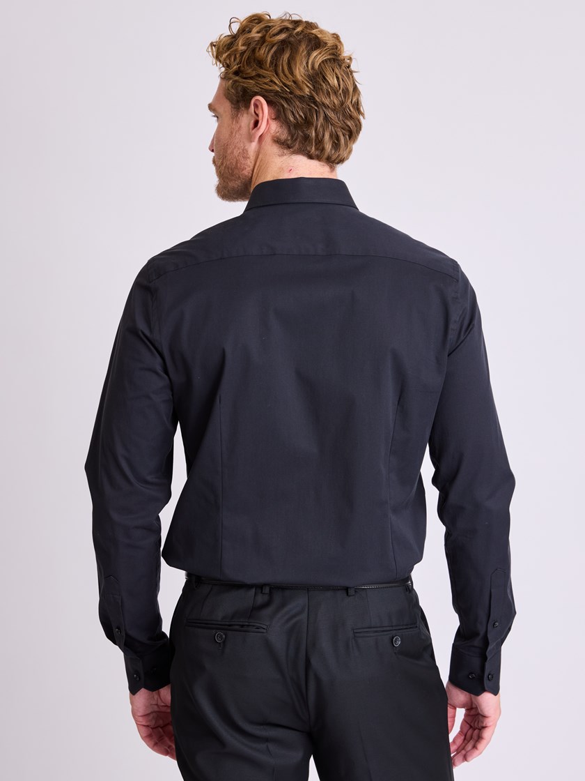 7508562 ID2 7051644986000 13_ID2_Slim stretch skjorte ID2.jpg_