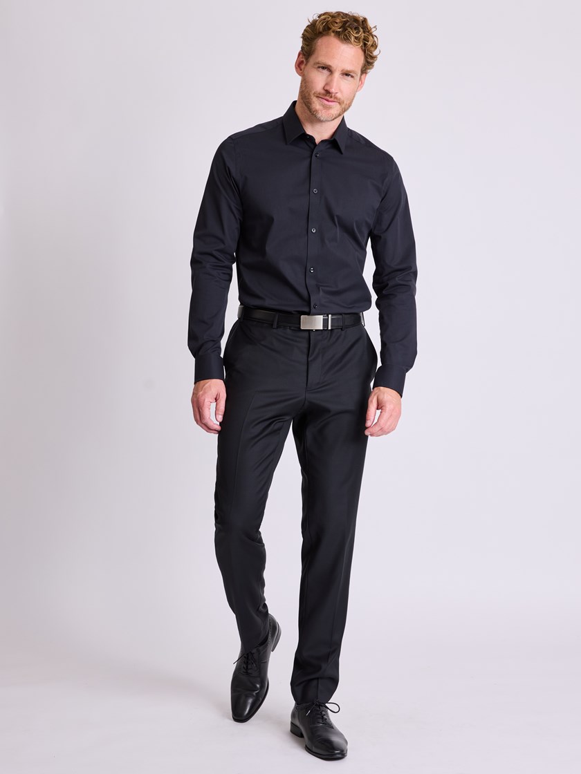 7508562 ID2 7051644986000 5_ID2_Slim stretch skjorte ID2.jpg_