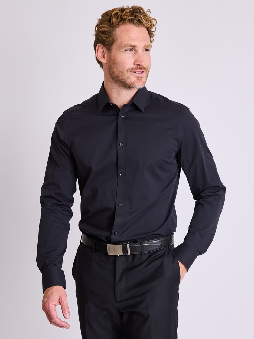 7508562 ID2 7051644986000 7_ID2_Slim stretch skjorte ID2.jpg_