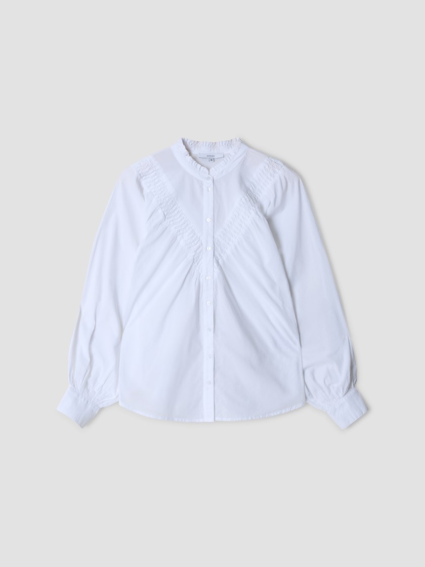 7511149 O68 7051645064493 1_Sassello bluse O68.jpg_