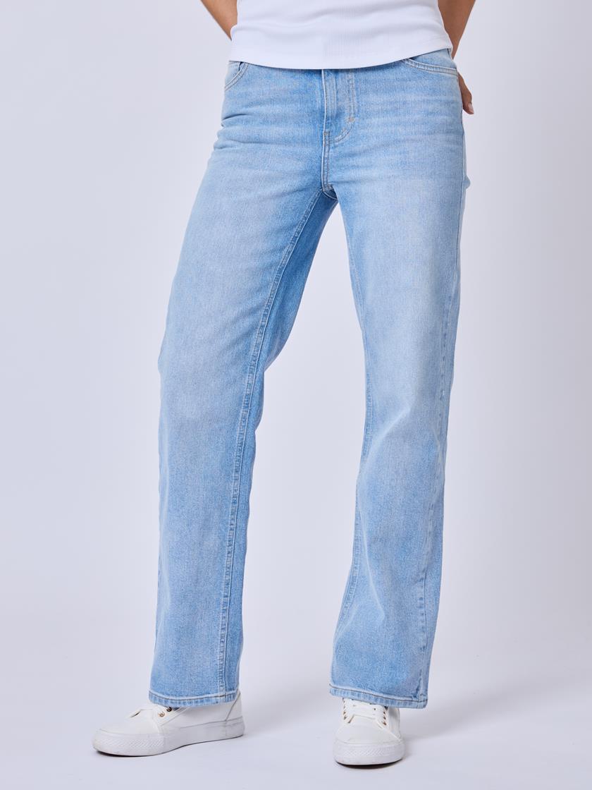 Estelle jeans DAC