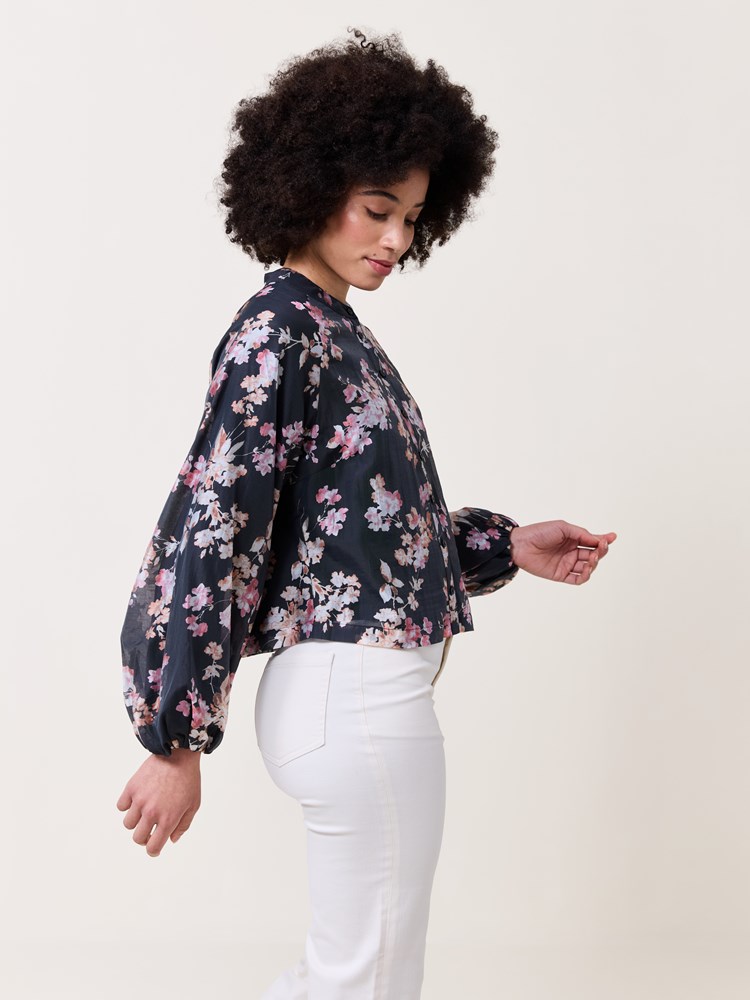 Estefani bluse 7051645069276 24_Estefani bluse ID2_Estefani bluse ID2 7511024.jpg_