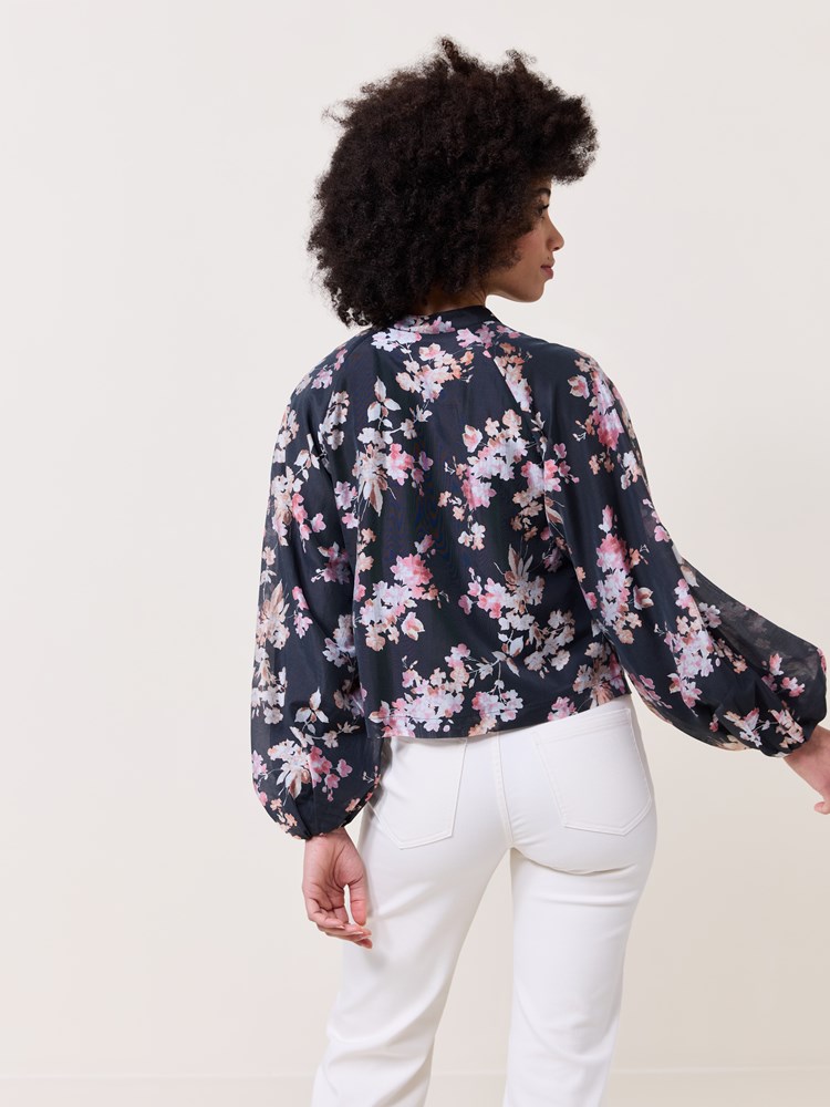 Estefani bluse 7051645069276 33_Estefani bluse ID2_Estefani bluse ID2 7511024.jpg_