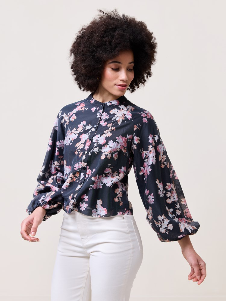 Estefani bluse 7051645069276 9_Estefani bluse ID2_Estefani bluse ID2 7511024.jpg_
