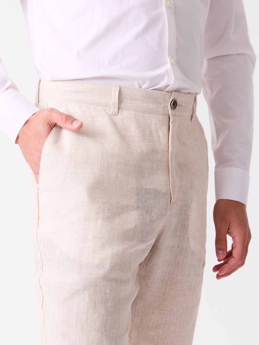 7511649 I2M 7051645088758 16.jpg_