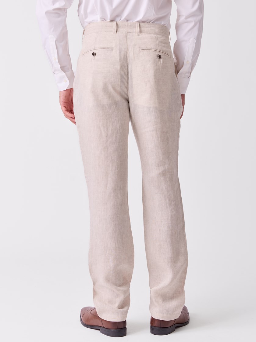 7511649 I2M 7051645088758 20.jpg_