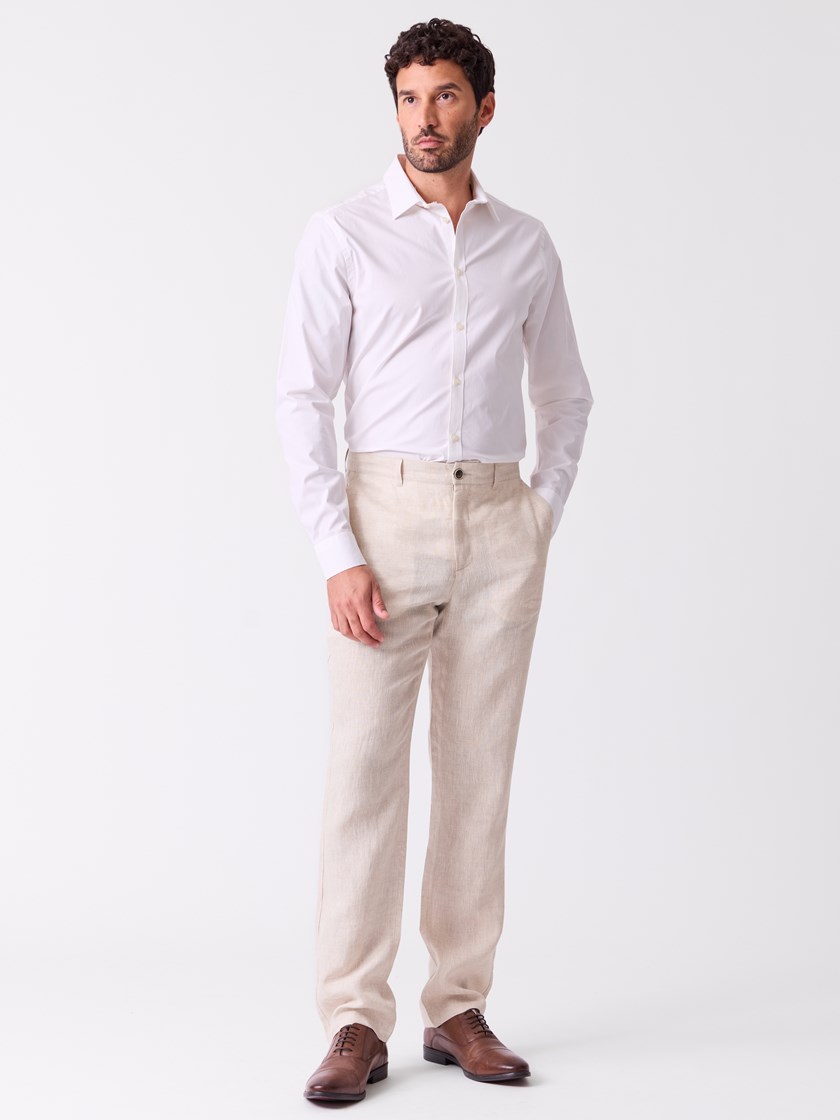 7511649 I2M 7051645088758 4_I2M_Angelo linbukse I2M.jpg_