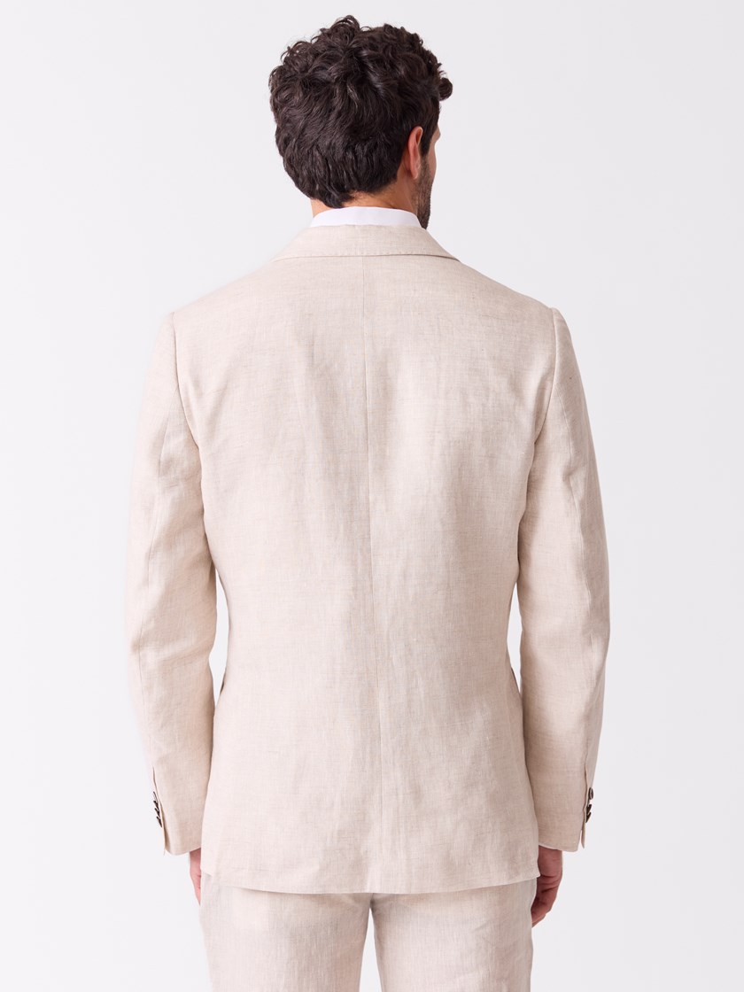 7510880 I2M 7051645090928 12_I2M_Angelo linblazer I2M_Angelo linblazer I2M 7510880.jpg_
