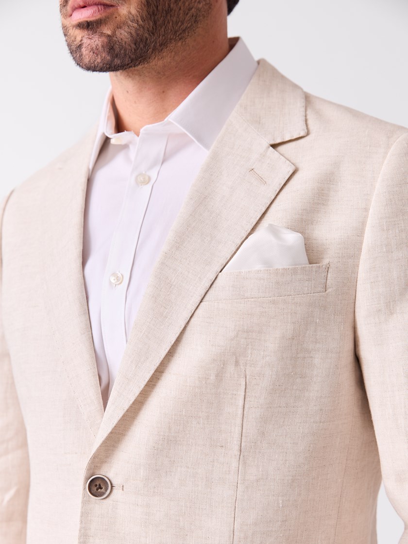 7510880 I2M 7051645090928 36.jpg_