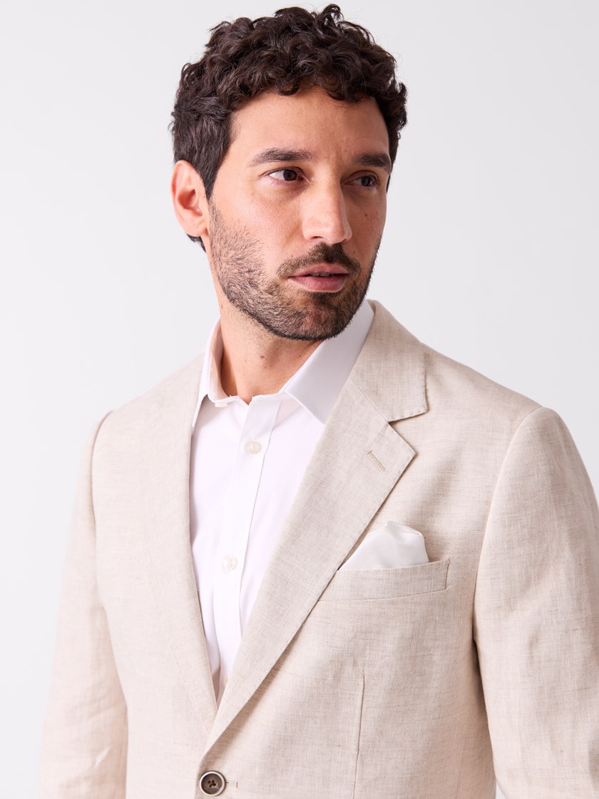 7510880 I2M 7051645090928 39.jpg_