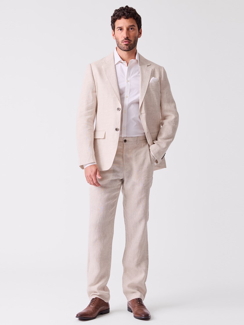 7510880 I2M 7051645090928 4_I2M_Angelo linblazer I2M.jpg_