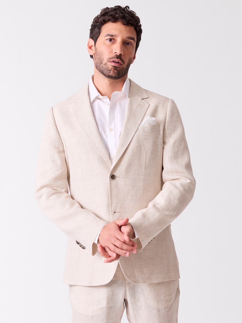 7510880 I2M 7051645090928 9_I2M_Angelo linblazer I2M.jpg_