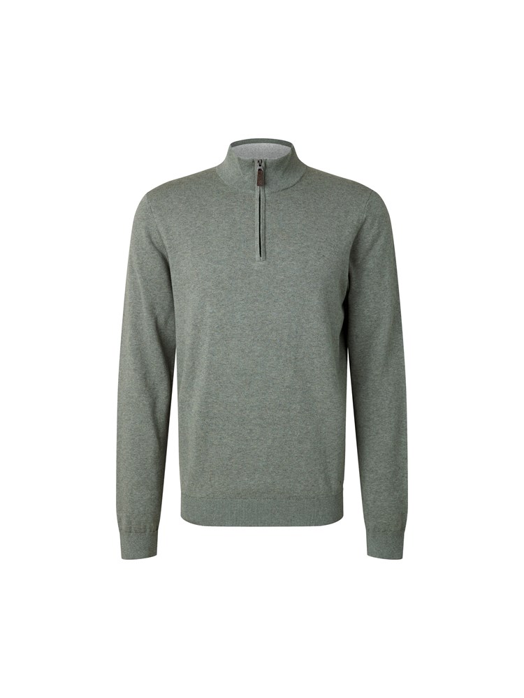 Easton zip genser 7051645104380 2 easton sea spary_R68_Easton zip genser R68_Easton zip genser R68 7514833.jpg_