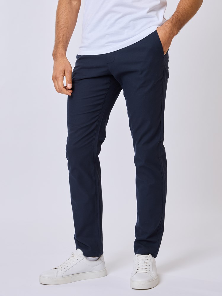 Bennett chinos 7051645107466 11_Bennett chinos EMW_Bennett chinos EMW 7511642.jpg_