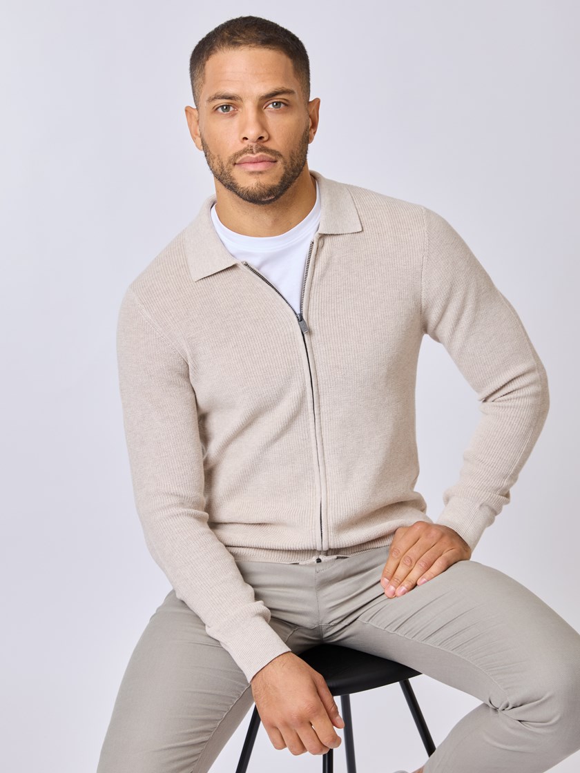 7510943 I2O 7051645109798 19_I2O_Owen cardigan I2O.jpg_