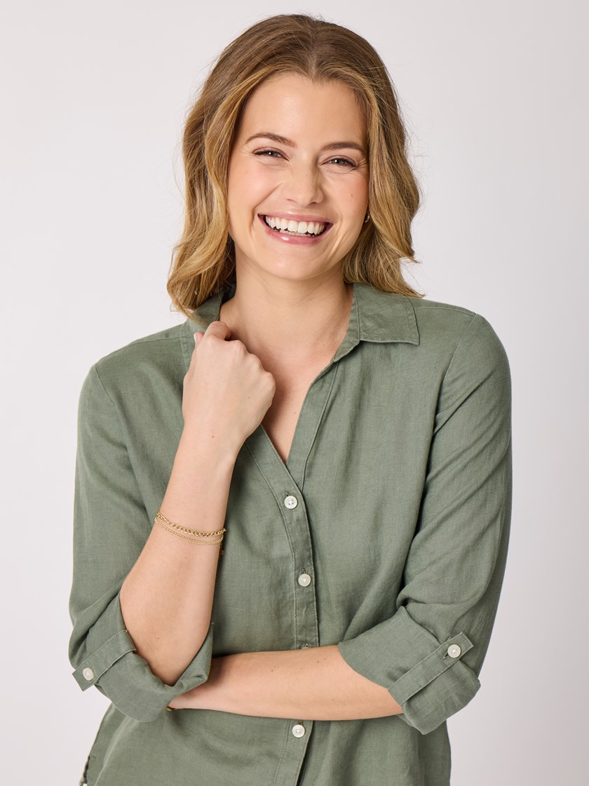 7510892 GTE 7051645129888 22_GTE_Louise linskjorte GTE.jpg_