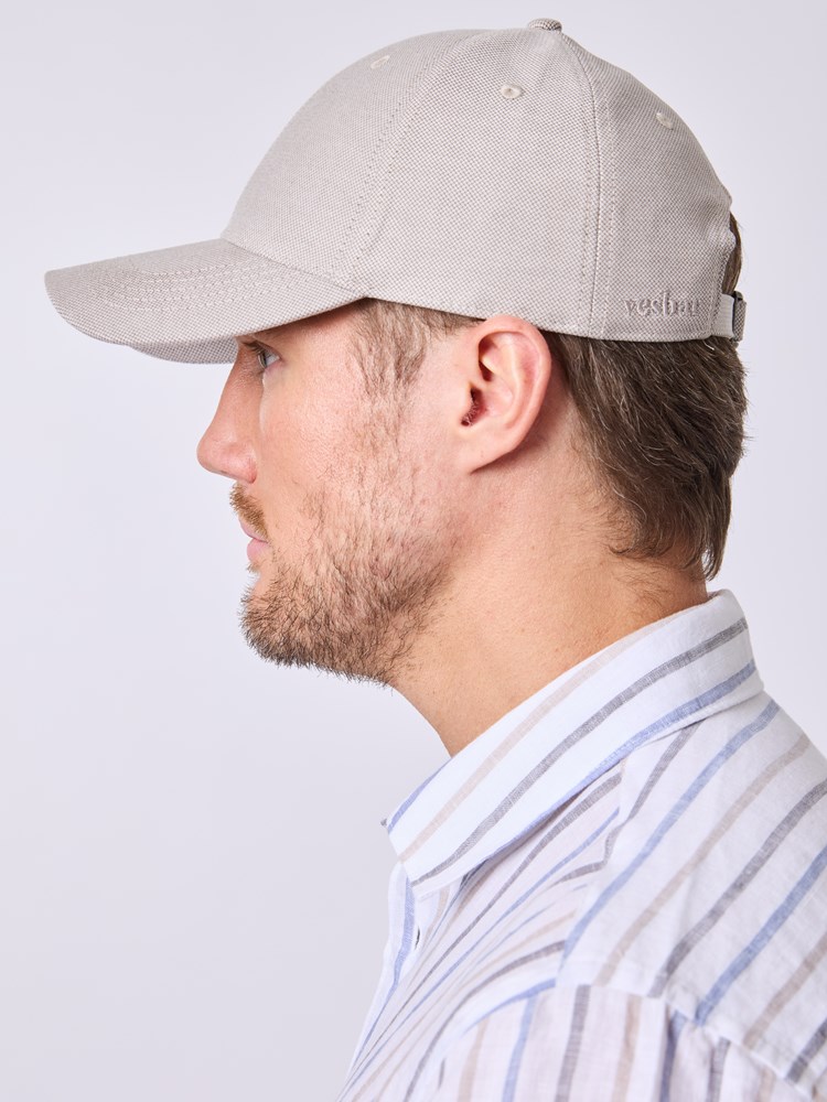 Bennett caps 7051645142641 17_Bennett caps I5C 7511882.jpg_