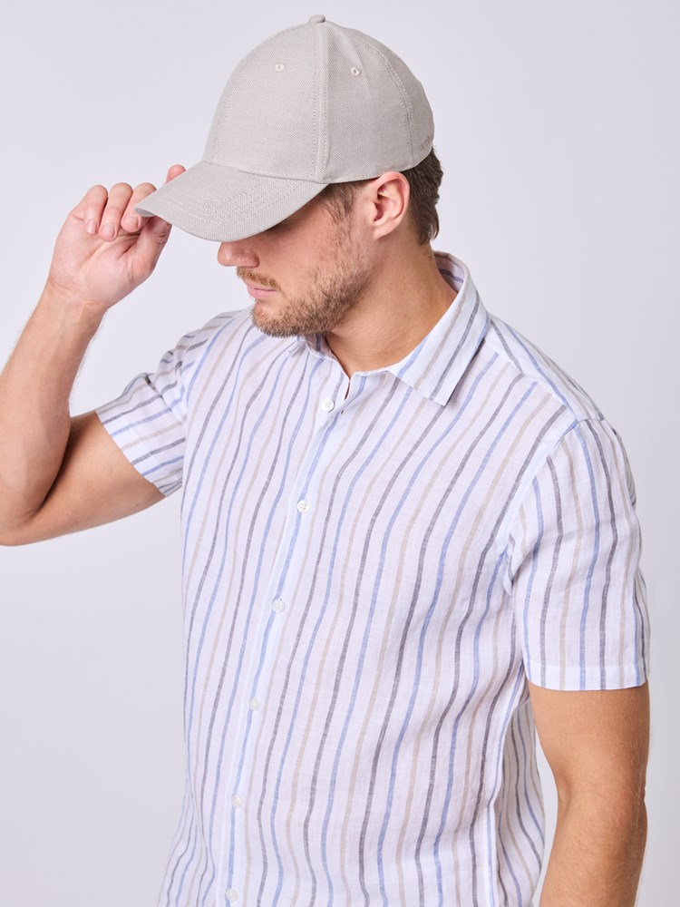 Bennett caps 7051645142641 5_Bennett caps I5C 7511882.jpg_