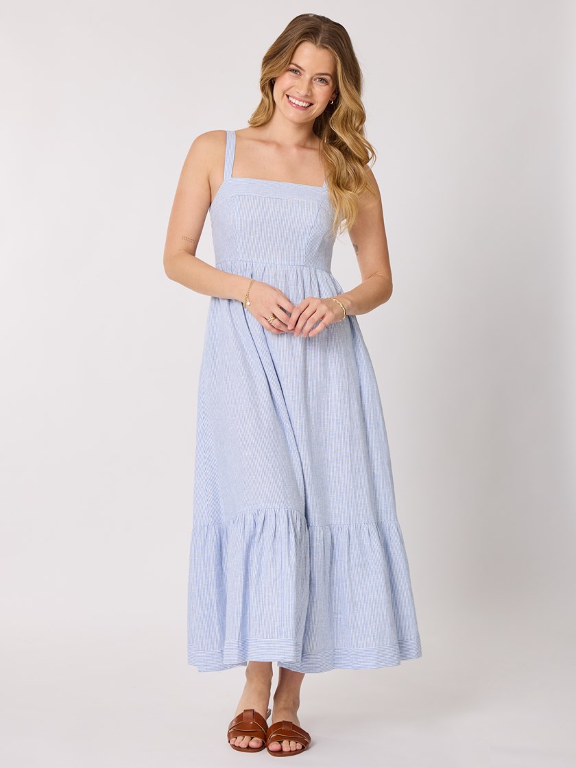 7511513 EOR 7051645201300 17_EOR_Mariella maxi kjole EOR.jpg_