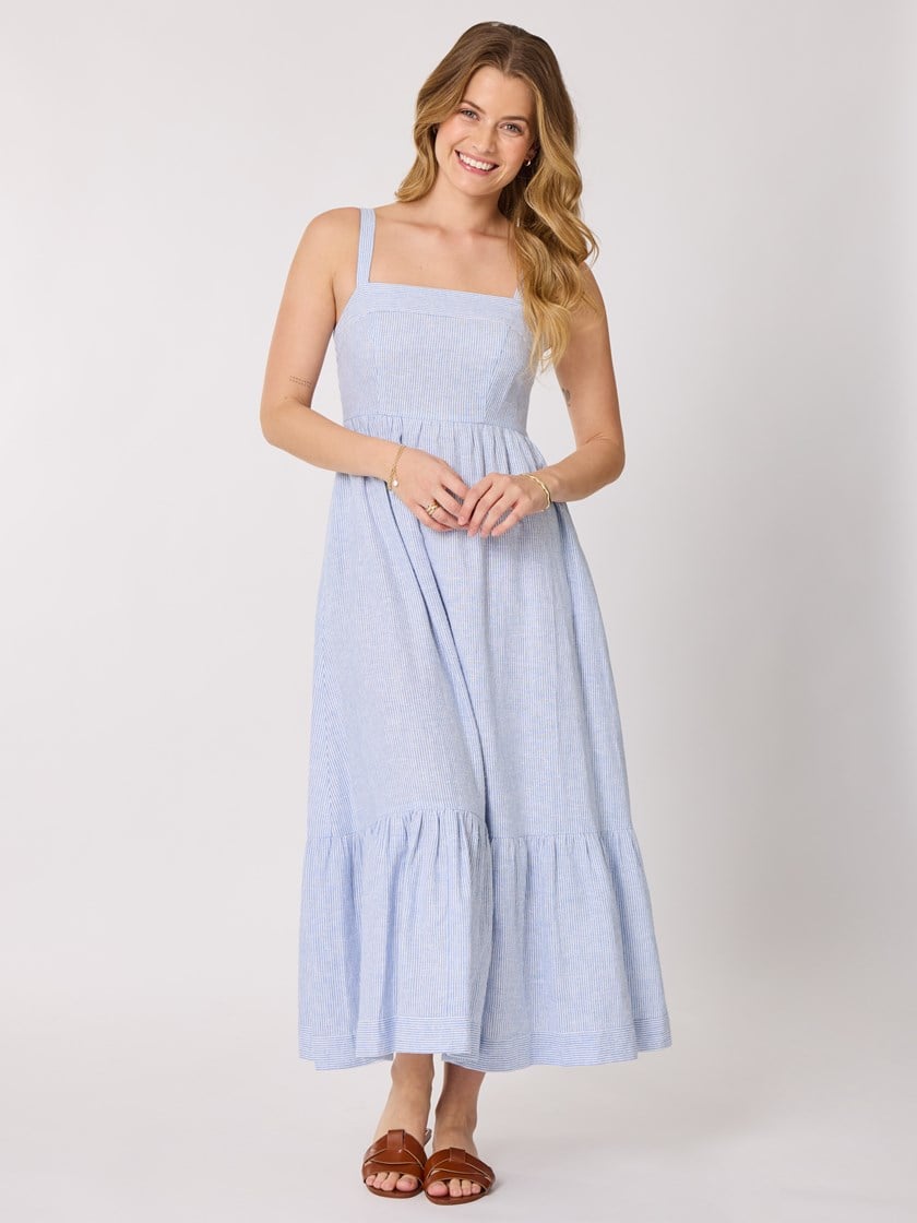 7511513 EOR 7051645201300 17_EOR_Mariella maxi kjole EOR.jpg_