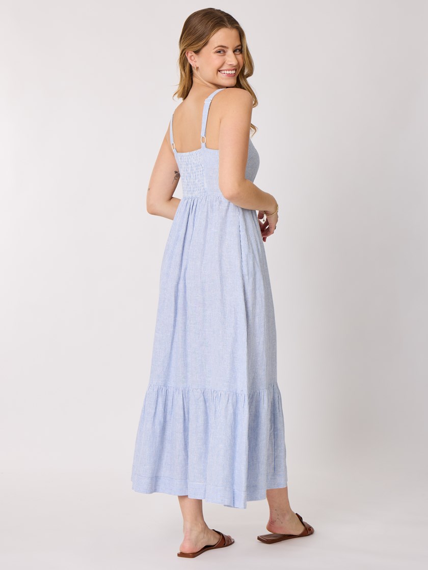 7511513 EOR 7051645201300 21_EOR_Mariella maxi kjole EOR.jpg_