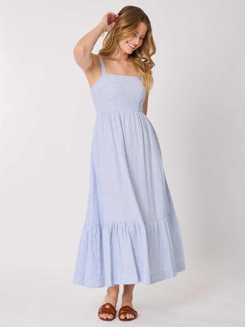 7511513 EOR 7051645201300 4_EOR_Mariella maxi kjole EOR.jpg_