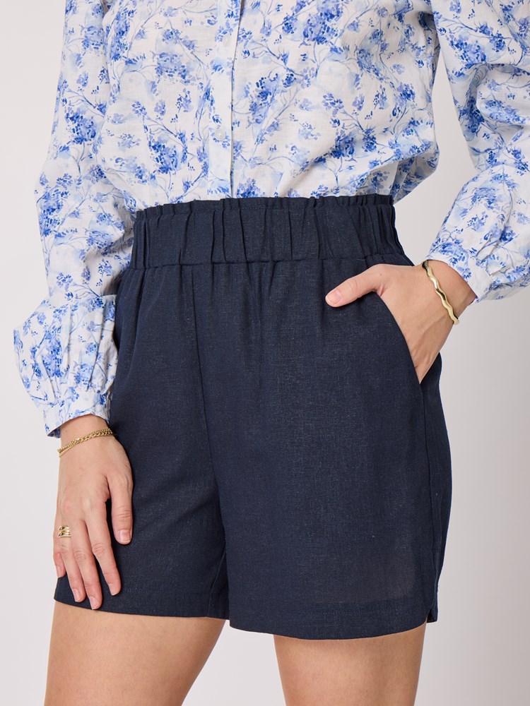 Mariella pullon shorts 7051645201485 19_EM6_Mariella pullon shorts EM6_Mariella pullon shorts EM6 7510886.jpg_