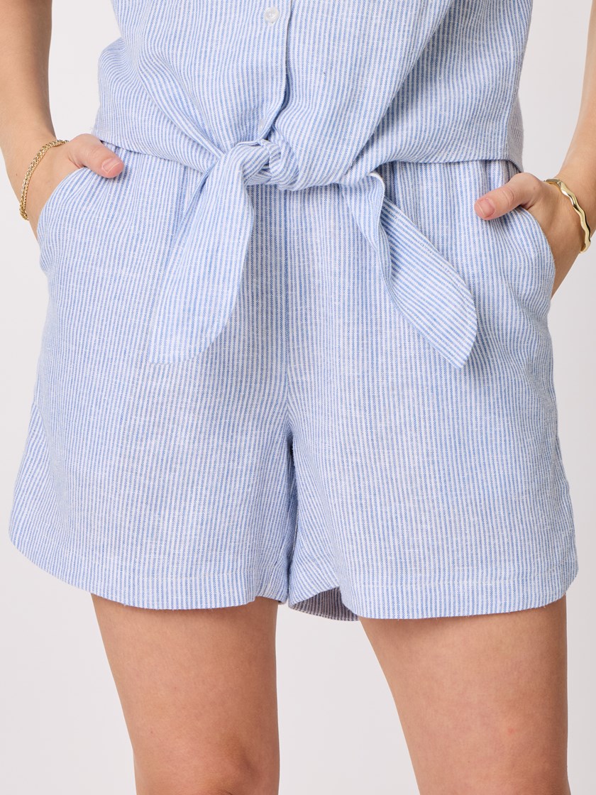 7510886 EOR 7051645201546 21_EOR_Mariella pullon shorts EOR.jpg_