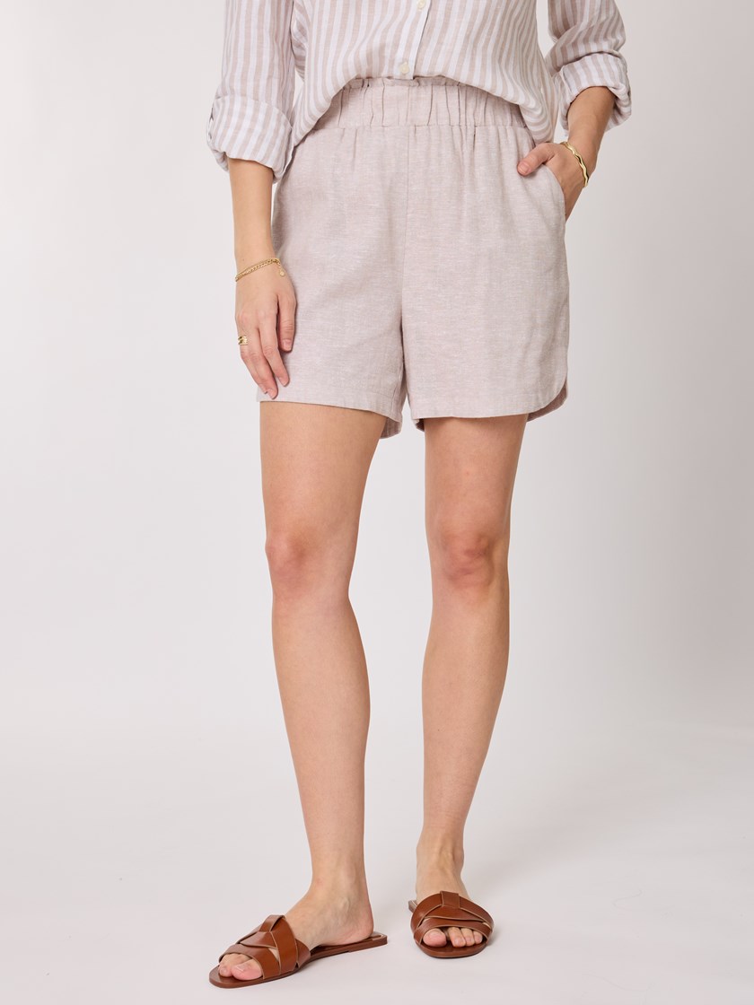 7510886 I2M 7051645201607 13_I2M_Mariella pullon shorts I2M.jpg_