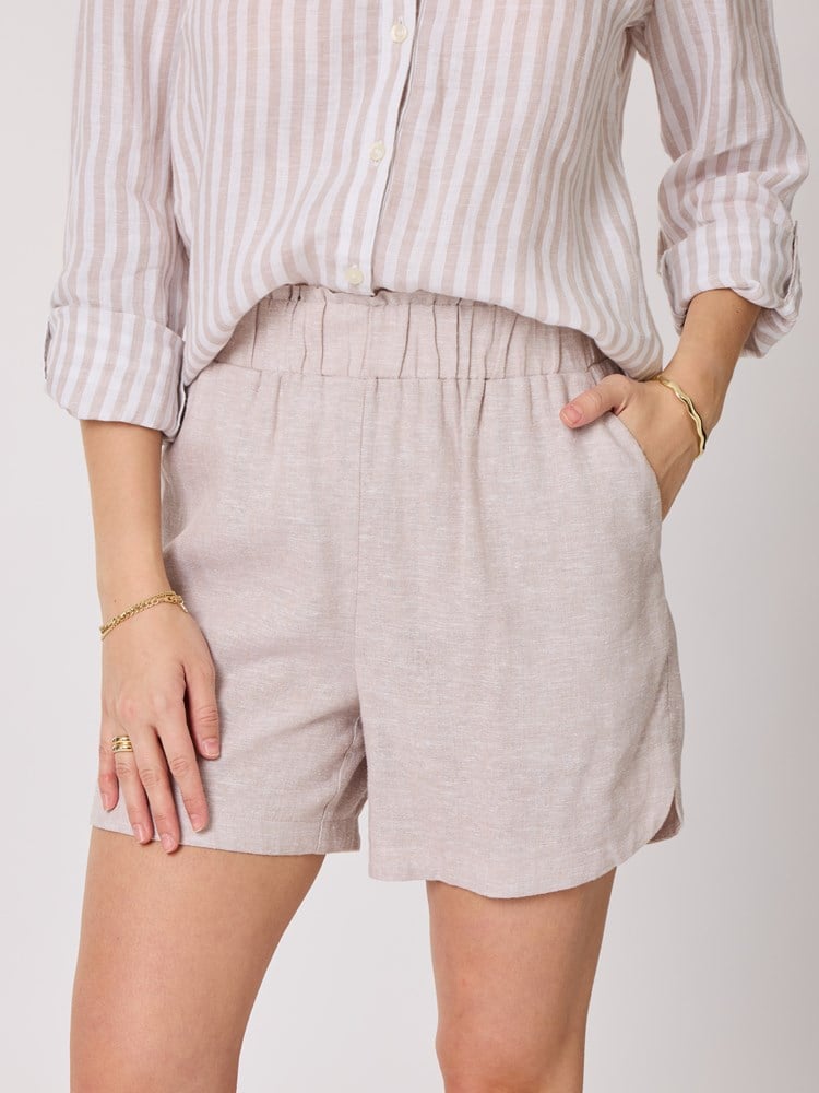 Mariella pullon shorts 7051645201607 20_I2M_Mariella pullon shorts I2M_Mariella pullon shorts I2M 7510886.jpg_