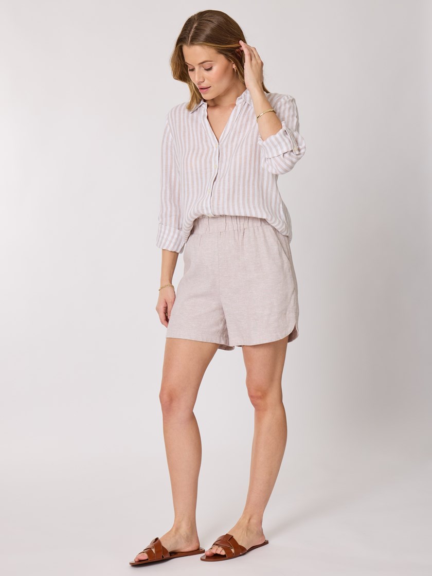 7510886 I2M 7051645201607 4_I2M_Mariella pullon shorts I2M.jpg_