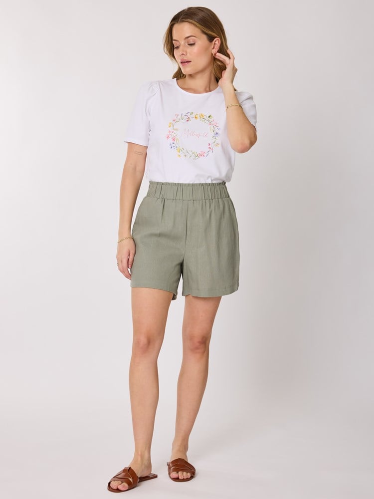 Mariella pullon shorts 7051645201669 1_Mariella pullon shorts I6V 7510886.jpg_